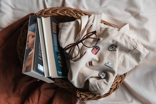 moderna latkova taska