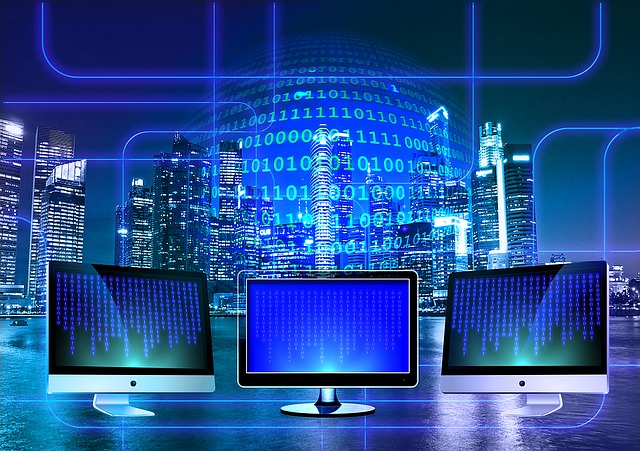 technologie