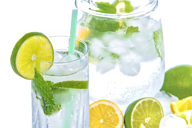 limonáda