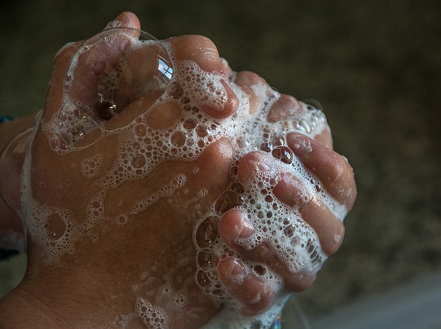 mytí rukou.jpg