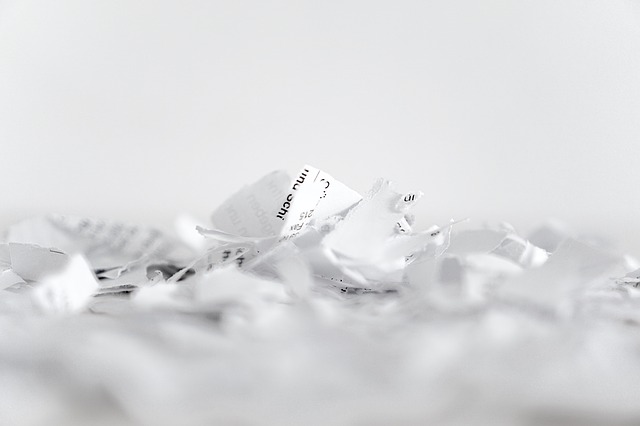 recyklace.jpg